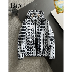 Christian Dior Outwear